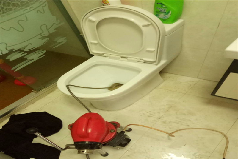 英吉沙如何疏通马桶 疏通马桶多少钱