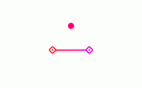 英吉沙化粪池清理要注意5点