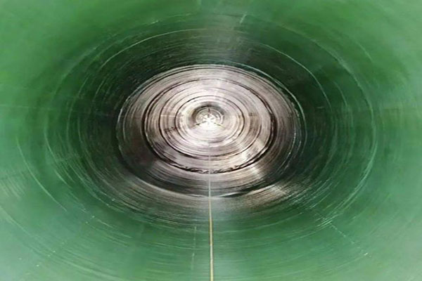 英吉沙管道修复方法有哪些？